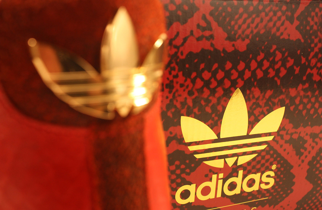 Big Season Detroit Player Release December 1 7