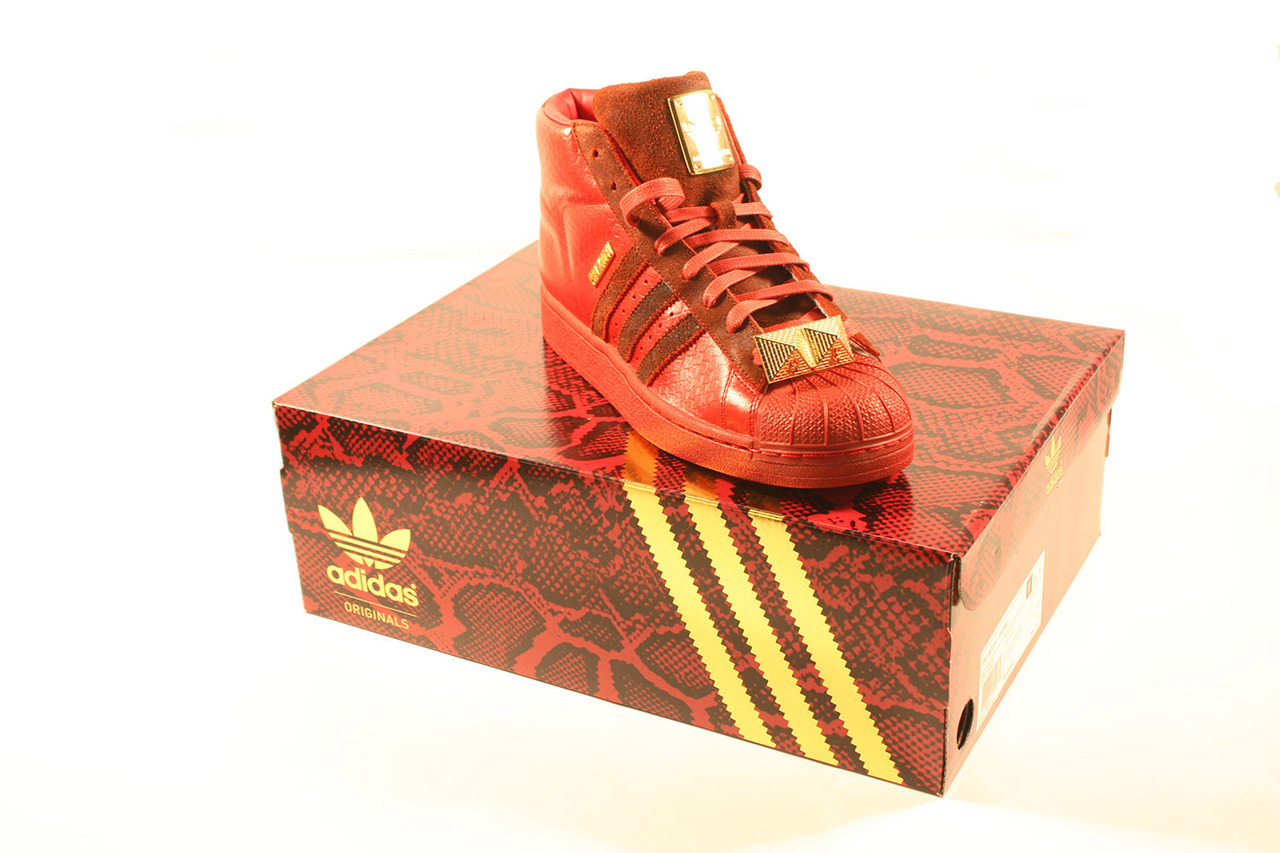 Big Season Detroit Player Release December 1 8