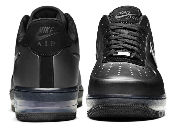 air force 1 07 black friday