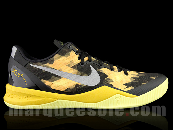 black-yellow-kobe-8-3 Black Yellow Kobe 8 3