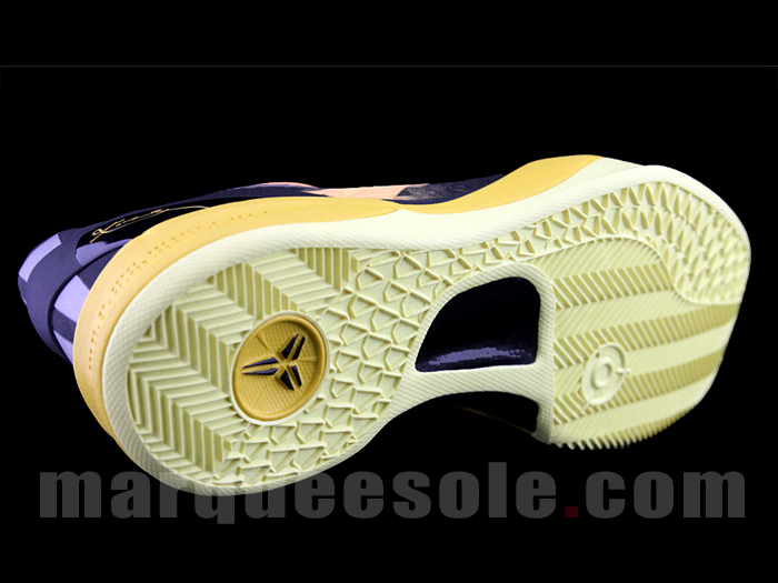 black-yellow-kobe-8-4 Black Yellow Kobe 8 4