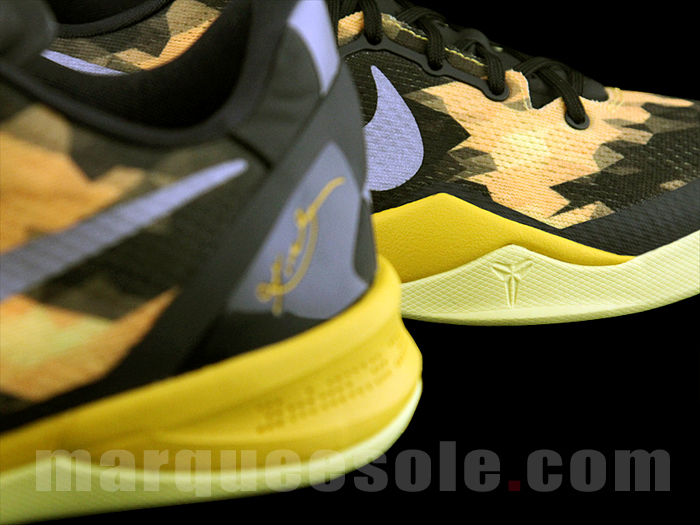 black-yellow-kobe-8-8 Black Yellow Kobe 8 8