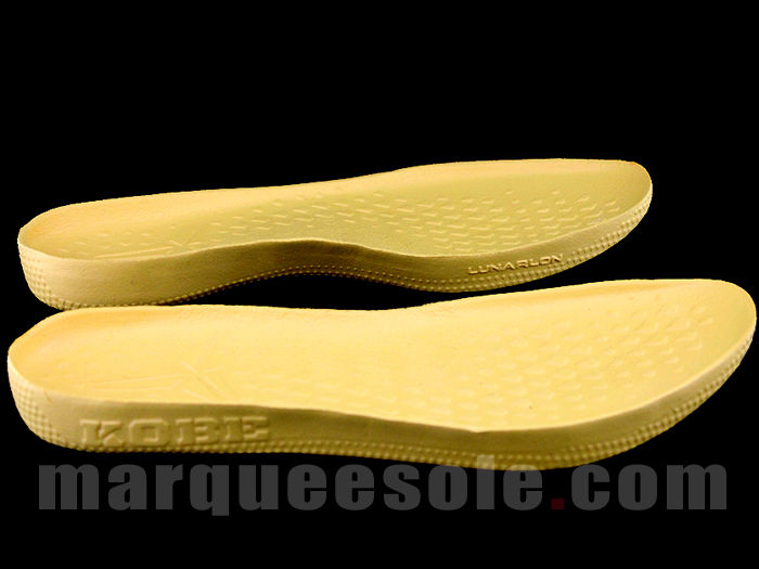 black-yellow-kobe-8-9 Black Yellow Kobe 8 9