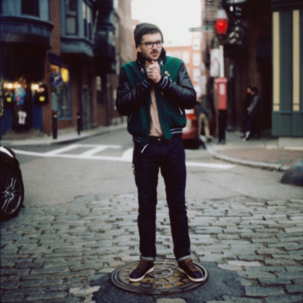 Bodega Converse First String Pro Leather 13