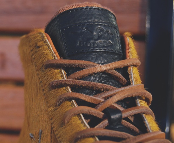 Bodega Converse First String Pro Leather 3