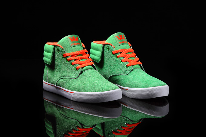 boo-johnson-supra-passion-1 Boo Johnson Supra Passion 1