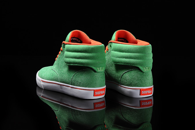 boo-johnson-supra-passion-2 Boo Johnson Supra Passion 2