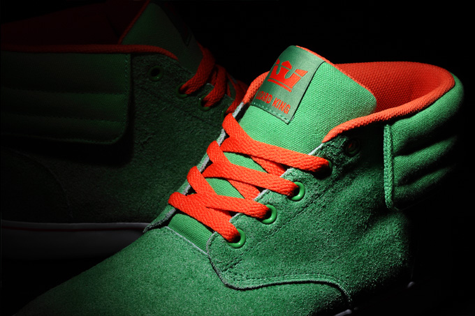 boo-johnson-supra-passion-4 Boo Johnson Supra Passion 4