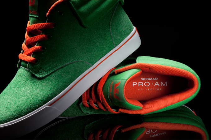 boo-johnson-supra-passion-6 Boo Johnson Supra Passion 6