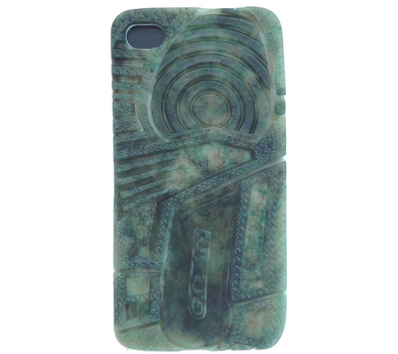 camo-air-jordan-iii-goat-ipone-case Camo Air Jordan Iii Goat Ipone Case