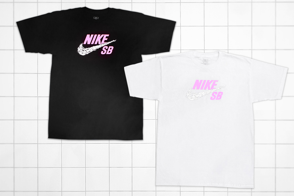 cncpts-nike-sb-dunk-high-when-pigs-fly-07 Cncpts Nike Sb Dunk High When Pigs Fly 07