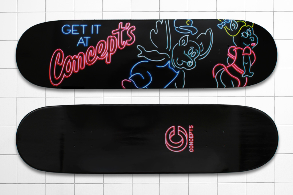 cncpts-nike-sb-dunk-high-when-pigs-fly-08 Cncpts Nike Sb Dunk High When Pigs Fly 08