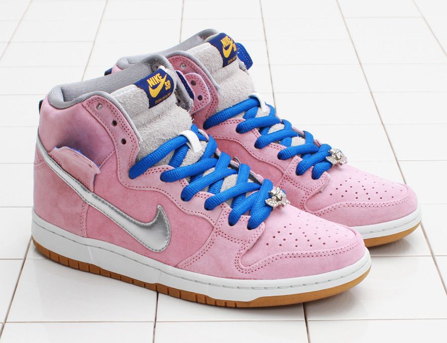 cncpts-nike-sb-dunk-high-when-pigs-fly-online-release-01 Cncpts Nike Sb Dunk High When Pigs Fly Online Release 01