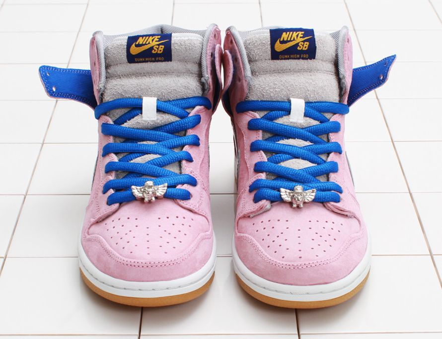 cncpts-nike-sb-dunk-high-when-pigs-fly-online-release-02 Cncpts Nike Sb Dunk High When Pigs Fly Online Release 02