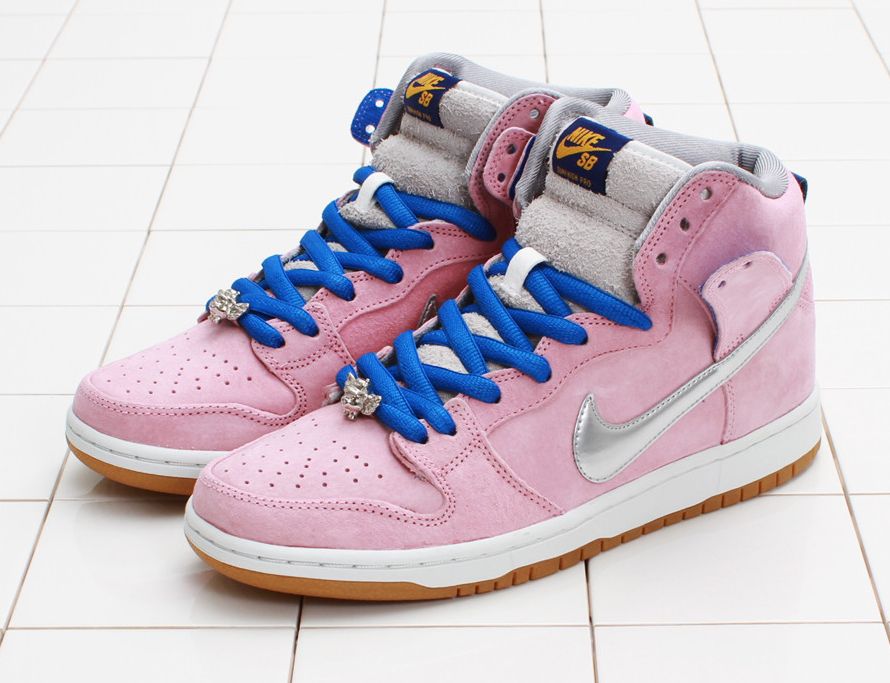 cncpts-nike-sb-dunk-high-when-pigs-fly-online-release-03 Cncpts Nike Sb Dunk High When Pigs Fly Online Release 03