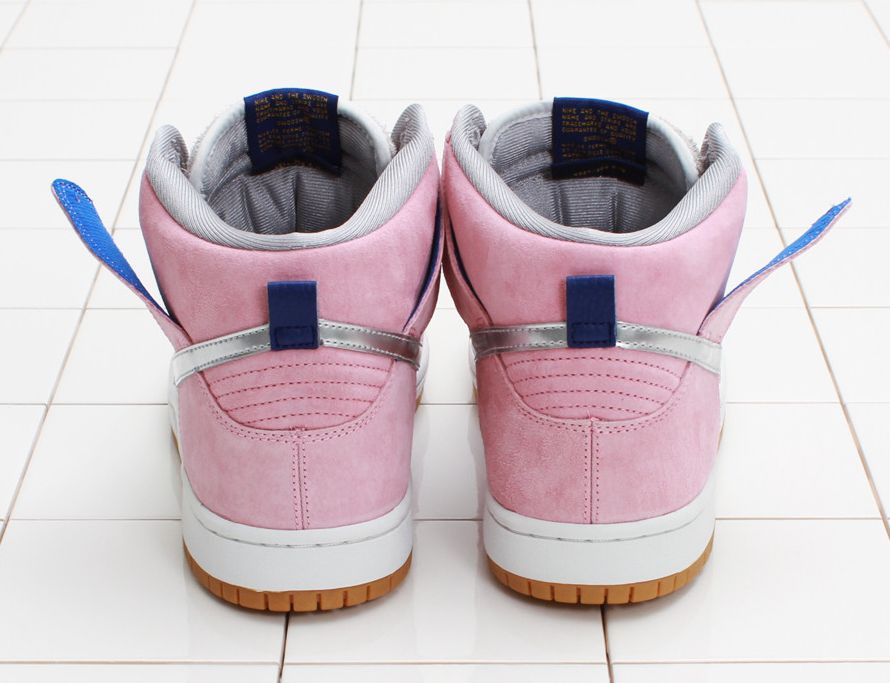 cncpts-nike-sb-dunk-high-when-pigs-fly-online-release-04 Cncpts Nike Sb Dunk High When Pigs Fly Online Release 04