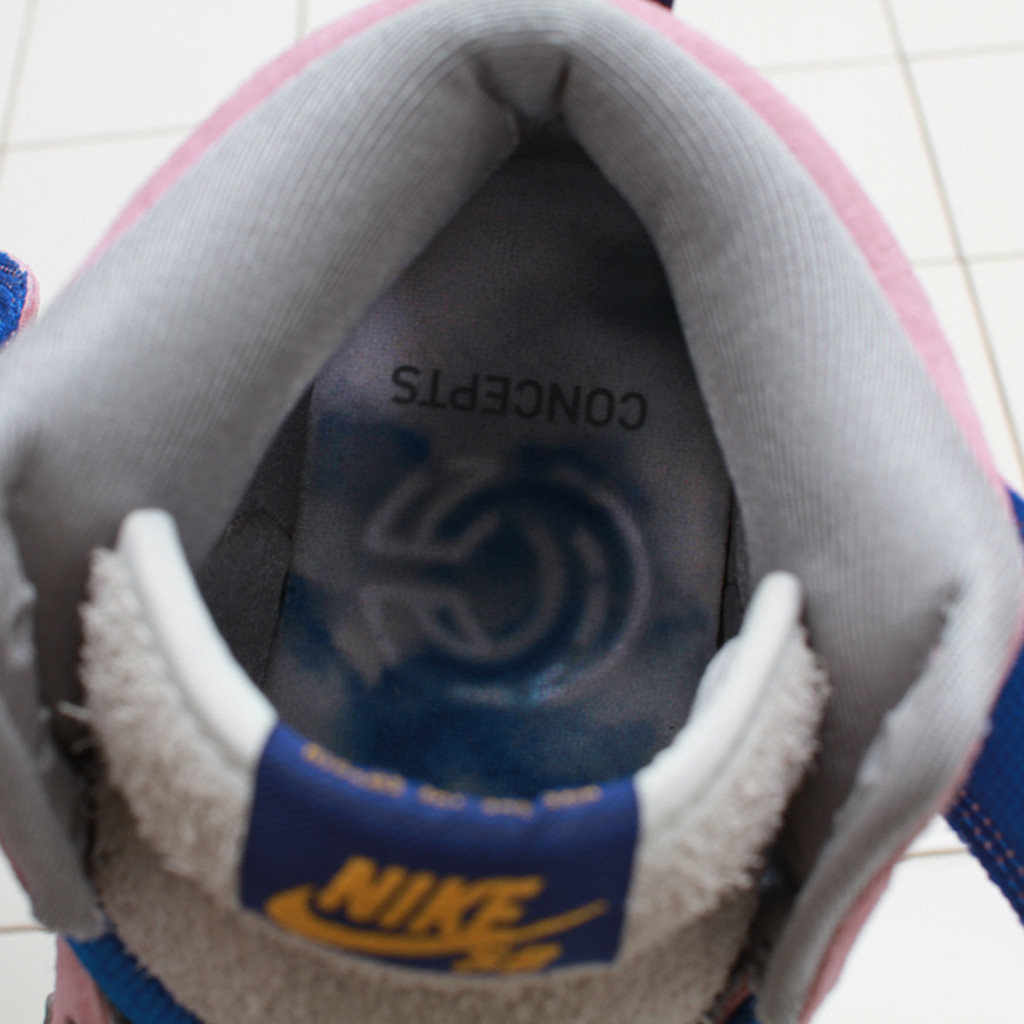 cncpts-nike-sb-dunk-high-when-pigs-fly-online-release-06 Cncpts Nike Sb Dunk High When Pigs Fly Online Release 06