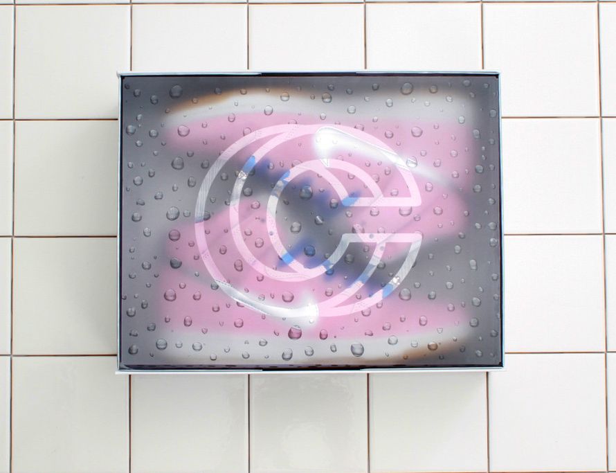 cncpts-nike-sb-dunk-high-when-pigs-fly-online-release-08 Cncpts Nike Sb Dunk High When Pigs Fly Online Release 08