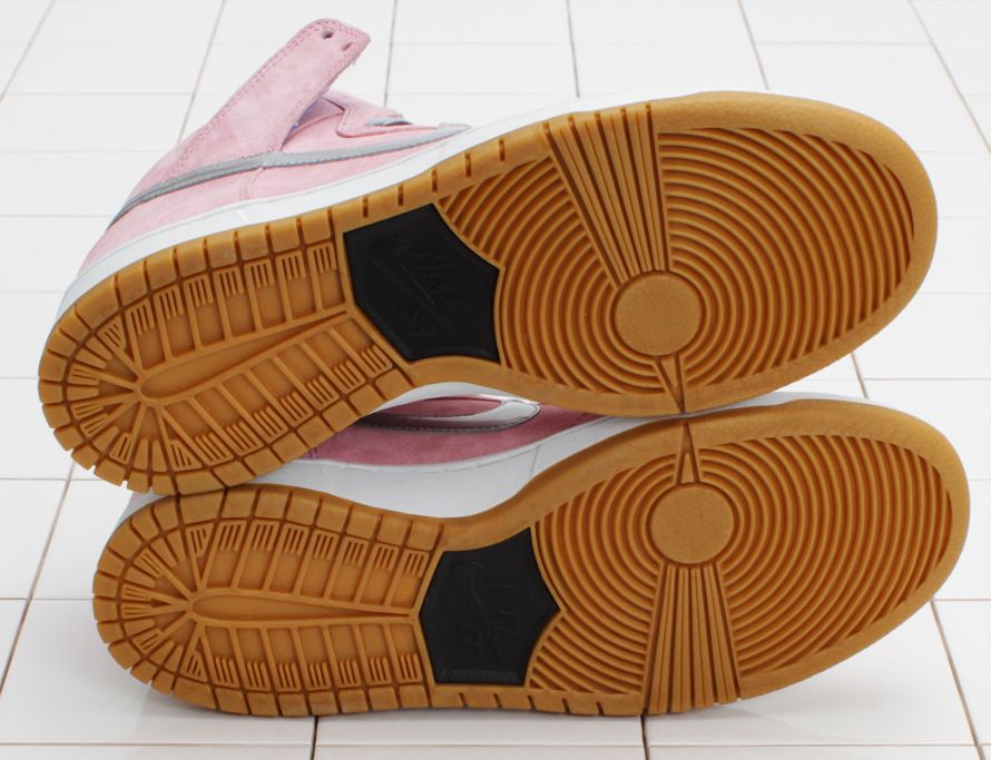 cncpts-nike-sb-dunk-high-when-pigs-fly-online-release-09 Cncpts Nike Sb Dunk High When Pigs Fly Online Release 09