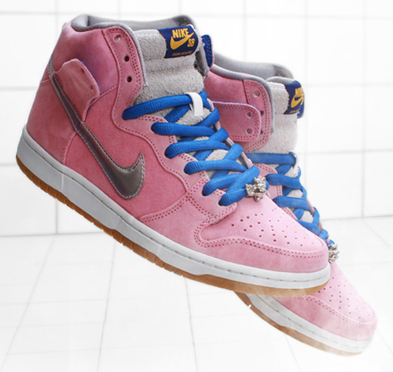 Cncpts Sb Dunk High Release Reminder 3