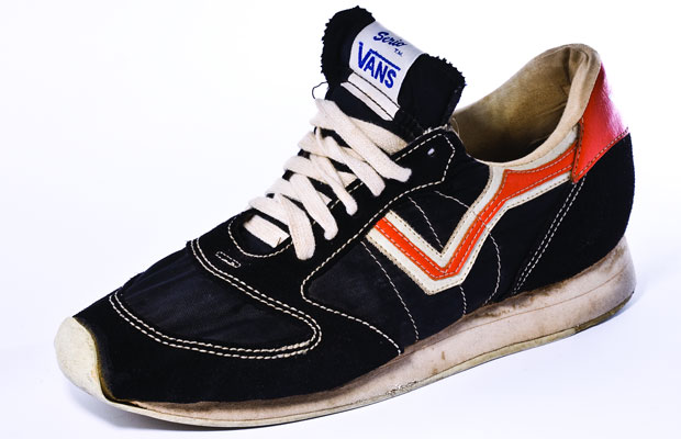 Complex 20 Awesome Sneakers Youve Never Heard Of 1