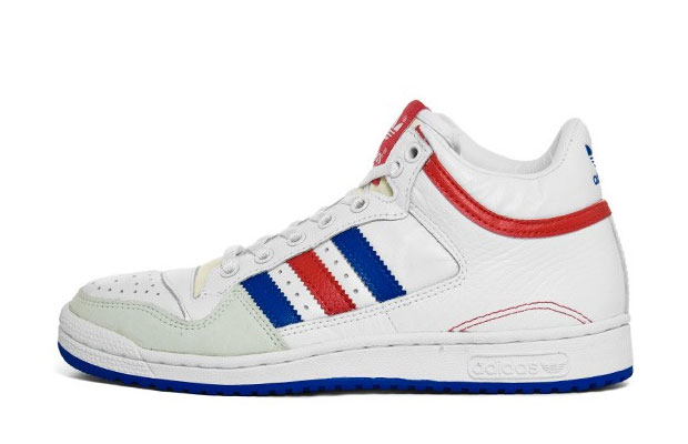 Complex 20 Awesome Sneakers Youve Never Heard Of 12