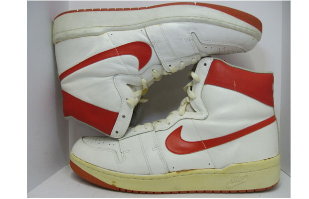 Complex 20 Awesome Sneakers Youve Never Heard Of 14