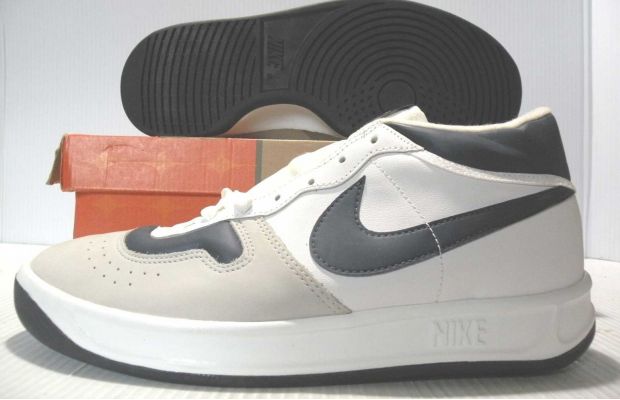 Complex 20 Awesome Sneakers Youve Never Heard Of 15