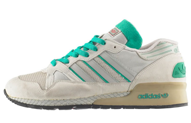 Complex 20 Awesome Sneakers Youve Never Heard Of 3