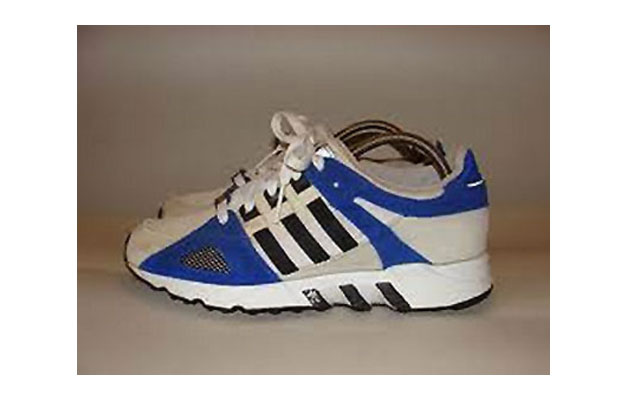 Complex 20 Awesome Sneakers Youve Never Heard Of 4