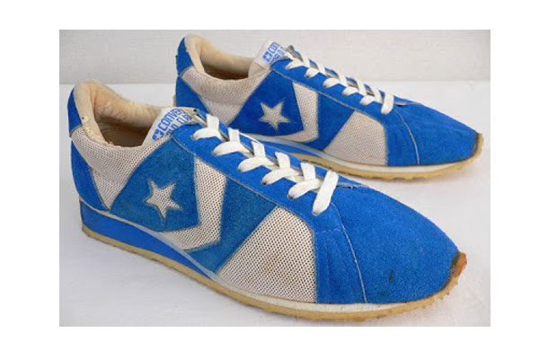 Complex 20 Awesome Sneakers Youve Never Heard Of 8