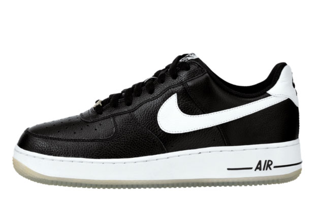 complex-50-greatest-euro-exclusive-nikes-01 Complex 50 Greatest Euro Exclusive Nikes 01