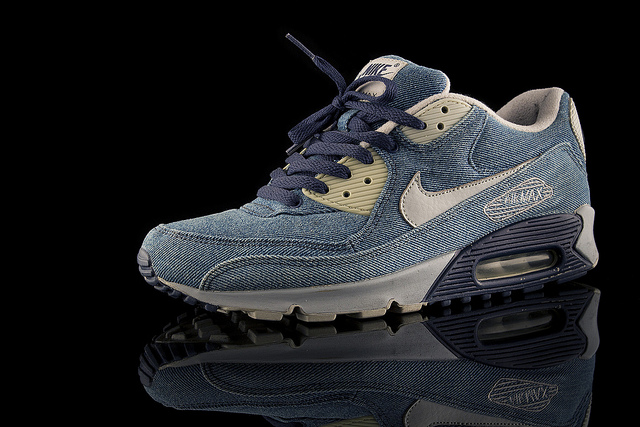 complex-50-greatest-euro-exclusive-nikes-02 Complex 50 Greatest Euro Exclusive Nikes 02