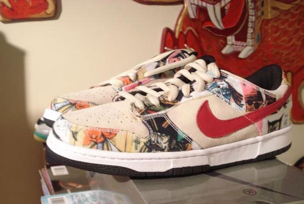 complex-50-greatest-euro-exclusive-nikes-03 Complex 50 Greatest Euro Exclusive Nikes 03