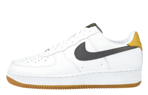 complex-50-greatest-euro-exclusive-nikes-04 Complex 50 Greatest Euro Exclusive Nikes 04