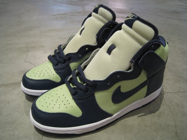 complex-50-greatest-euro-exclusive-nikes-07 Complex 50 Greatest Euro Exclusive Nikes 07