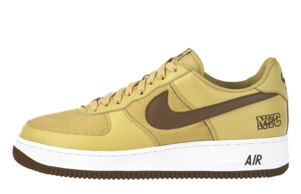 complex-50-greatest-euro-exclusive-nikes-08 Complex 50 Greatest Euro Exclusive Nikes 08