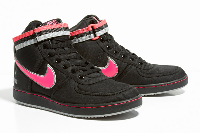 complex-50-greatest-euro-exclusive-nikes-10 Complex 50 Greatest Euro Exclusive Nikes 10