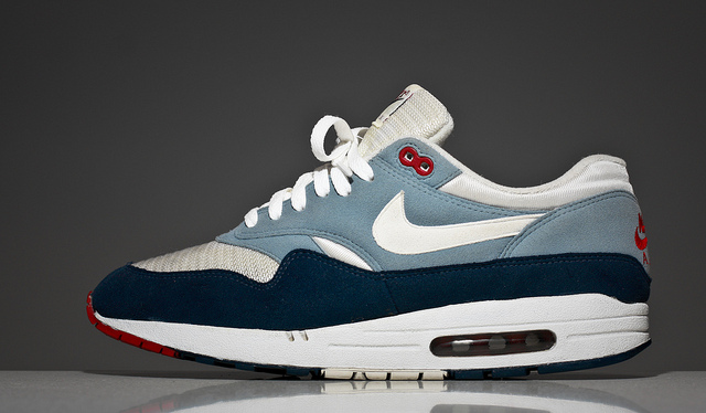 complex-50-greatest-euro-exclusive-nikes-11 Complex 50 Greatest Euro Exclusive Nikes 11