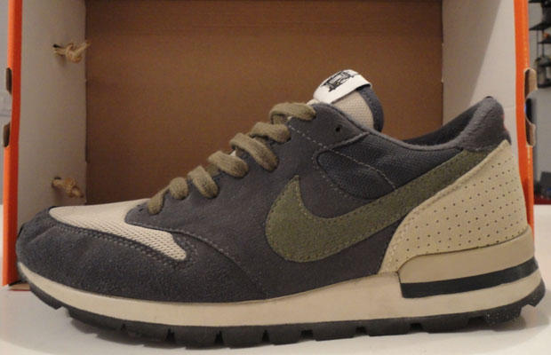 complex-50-greatest-euro-exclusive-nikes-12 Complex 50 Greatest Euro Exclusive Nikes 12