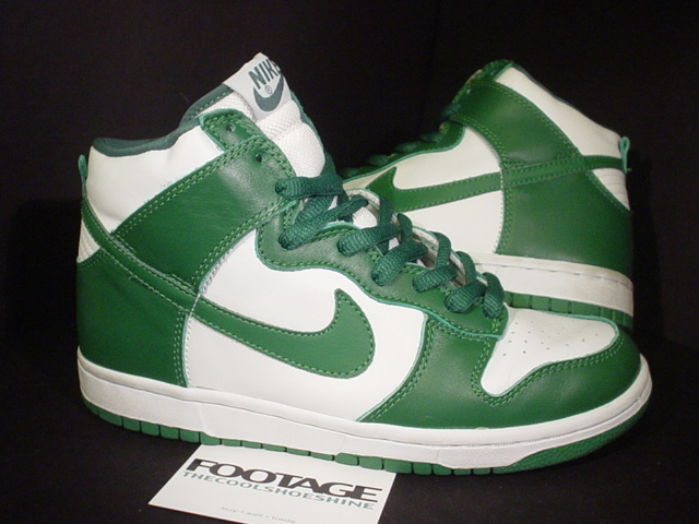 complex-50-greatest-euro-exclusive-nikes-13 Complex 50 Greatest Euro Exclusive Nikes 13