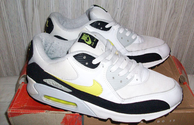 complex-50-greatest-euro-exclusive-nikes-14 Complex 50 Greatest Euro Exclusive Nikes 14