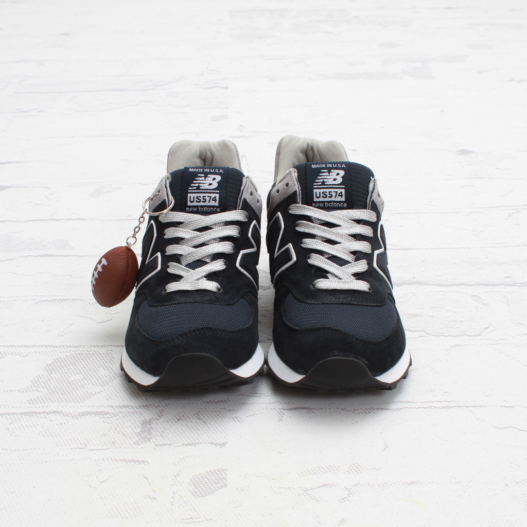 Concepts X New Balance 574 Home Vs Away Pack Available 4