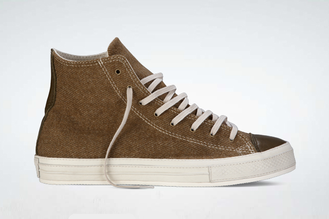 converse-chuck-taylor-all-star-premium-wool-1 Converse Chuck Taylor All Star Premium Wool 1