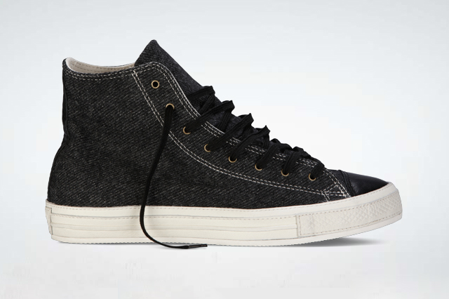 converse-chuck-taylor-all-star-premium-wool-4 Converse Chuck Taylor All Star Premium Wool 4