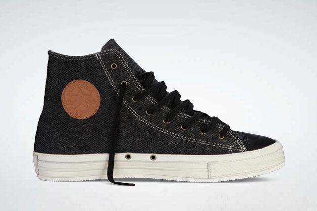 converse-chuck-taylor-all-star-premium-wool-5 Converse Chuck Taylor All Star Premium Wool 5