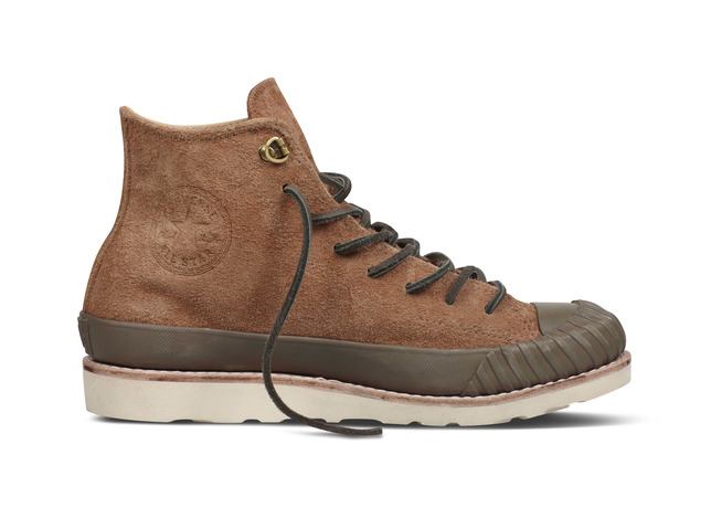 converse-first-string-and-premium-holiday-2012-2 Converse First String And Premium Holiday 2012 2