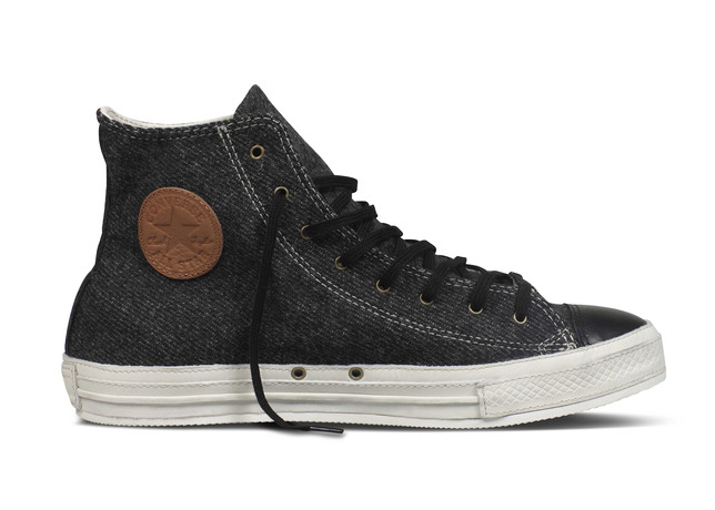 converse-first-string-and-premium-holiday-2012-4 Converse First String And Premium Holiday 2012 4