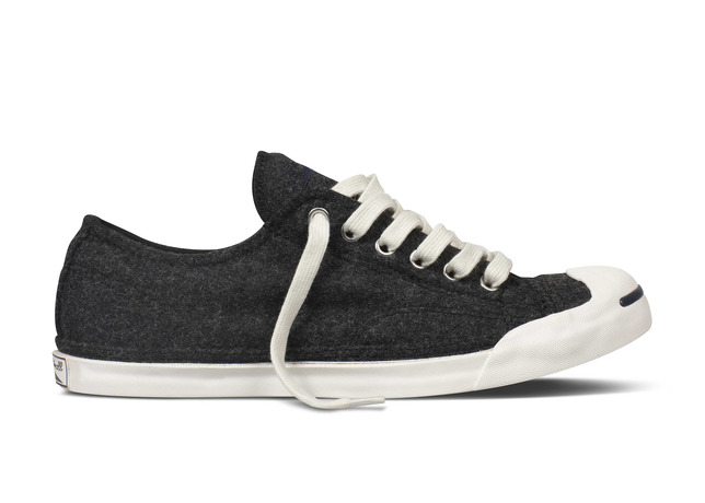 converse-first-string-and-premium-holiday-2012-6 Converse First String And Premium Holiday 2012 6