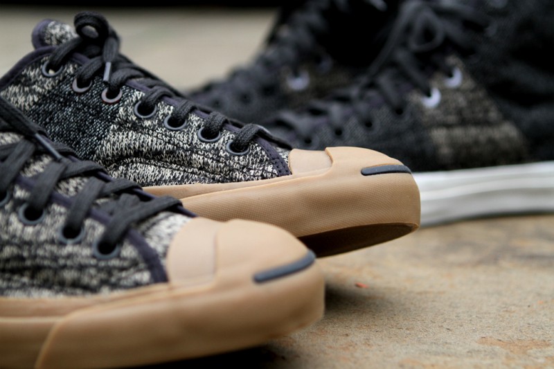 Converse First String Jack Purcell Kasuri Available 1